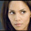 Halle Berry dans le film Perfect Stranger