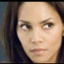 Halle Berry dans le film Perfect Stranger