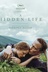 Affiche du film Une vie cachée