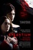 Affiche du film Byzantium
