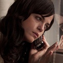 Photo de Selma Blair