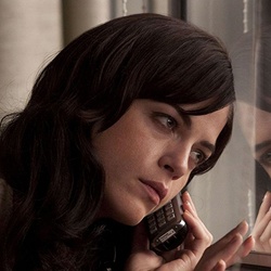 Photo de Selma Blair