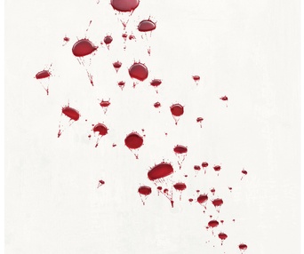 Affiche du film Overlord