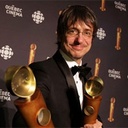 Philippe Falardeau sur la soirée des Jutras 2012