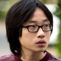Photo de Jimmy O. Yang