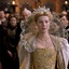 Une scène du film Shakespeare in Love