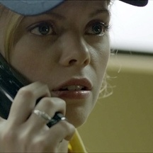 Photo de Dreama Walker
