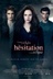 Affiche du film La saga Twilight : Hésitation