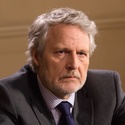 Photo de Nicolas Marié