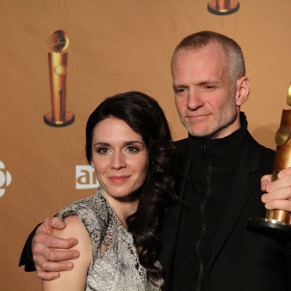 La Soirée des Jutra 2011