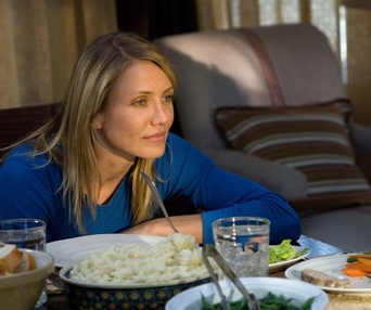 Scène du film My Sister's Keeper