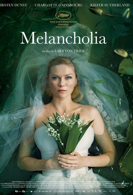 Mélancholia