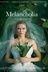 Affiche du film Mélancholia