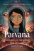 Affiche du film Parvana : une enfance en Afghanistan