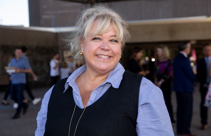 Rentrée d'ICI Télé 2019-2020