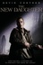 Affiche du film The New Daughter