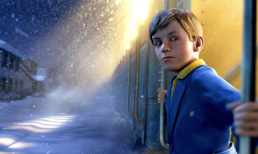 Retour des classiques de Noël dans les Cineplex