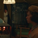 Photo de Sophia Lillis