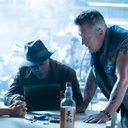 Photo de Robert Patrick