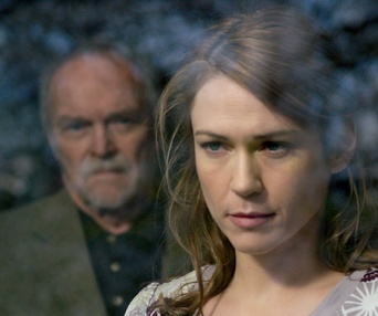 Scène du film Deux jours à tuer