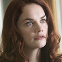 Photo de Ruth Wilson