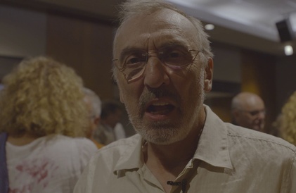 Vox pop en français