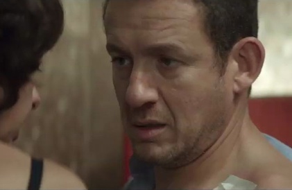 Extrait 2 en français