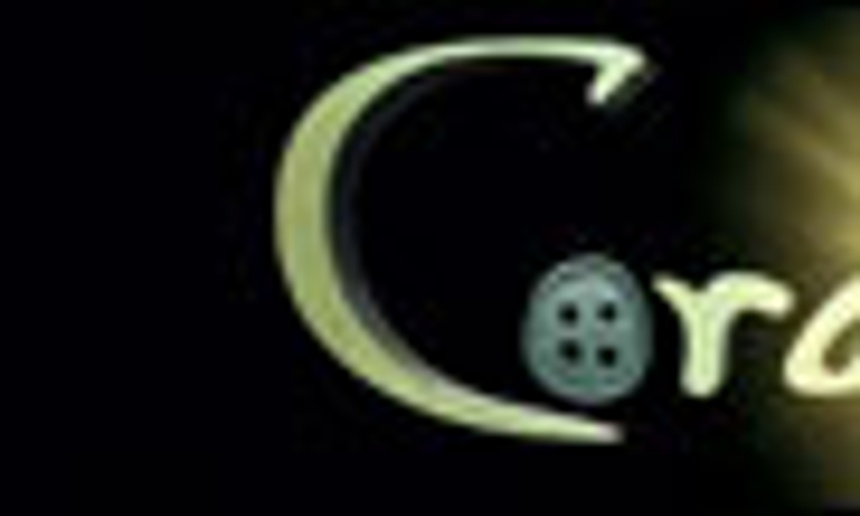 Primeur : Affiche en français du film d'animation Coraline