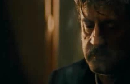 Bande-annonce en français