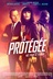 Affiche du film La protégée