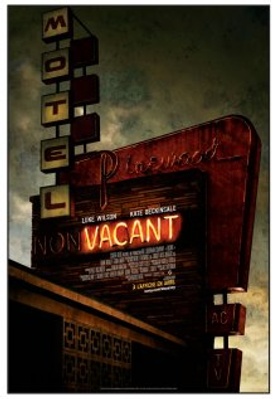 Vacant