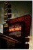Affiche du film Vacant