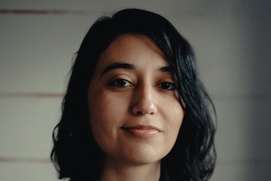 Image du film Shayda