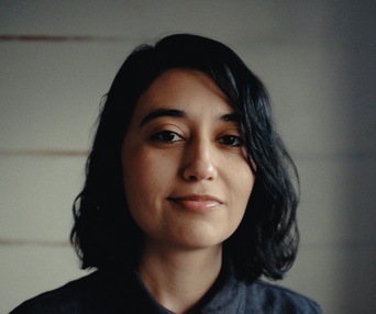 Image du film Shayda