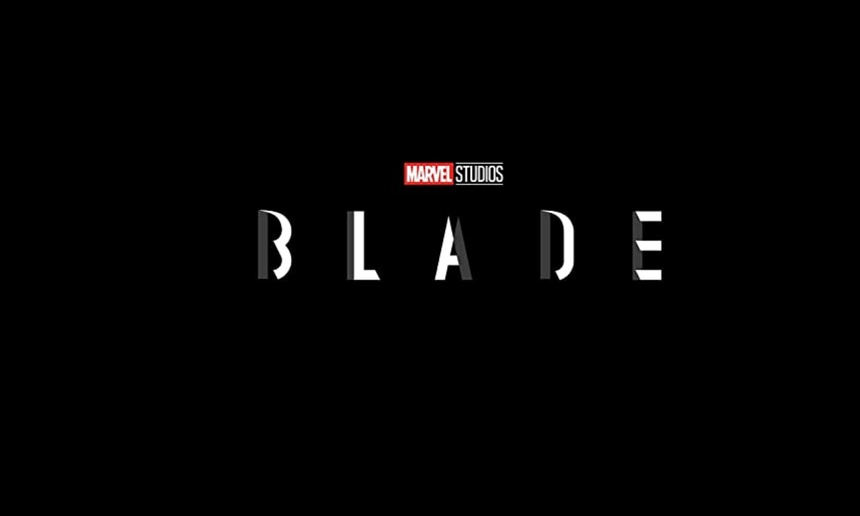 Blade a trouvé son réalisateur