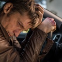 Photo de Nikolaj Coster-Waldau