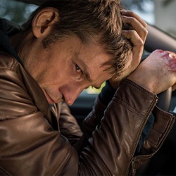 Photo de Nikolaj Coster-Waldau