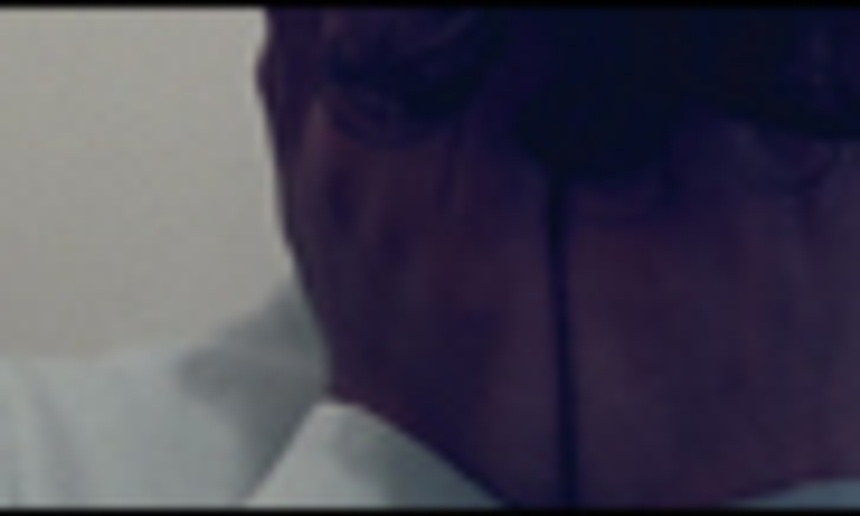 Affiche et bande-annonce du film J'ai tué ma mère