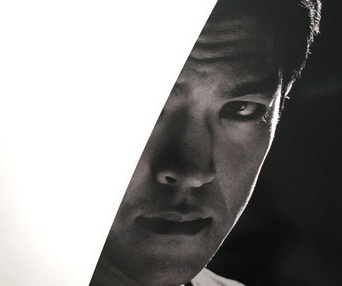 Affiche du film Star Trek