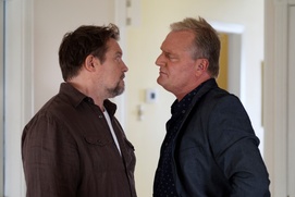 Images de Une autre histoire saison 2