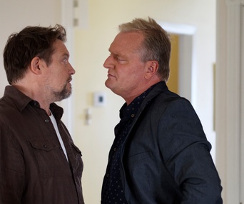 Images de Une autre histoire saison 2