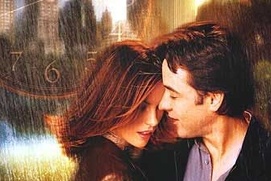 Affiche du film Serendipity