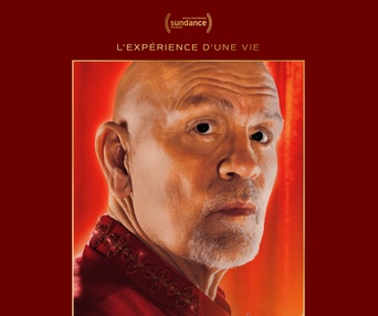 Image du film Opus