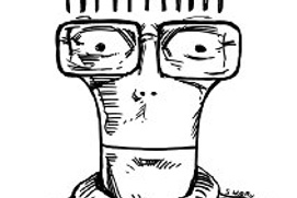 Images du film Filmage: The Story of Descendents/All
