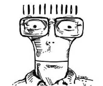 Images du film Filmage: The Story of Descendents/All