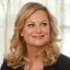 Photo de Amy Poehler
