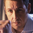 Adam Sandler dans le film Just Go With It