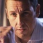 Adam Sandler dans le film Just Go With It