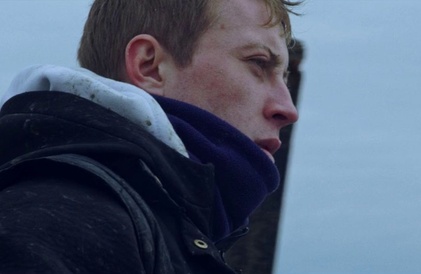 Bande-annonce avec sous-titres en français et en anglais