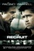 Affiche du film The Recruit